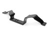 RCS10B-400 TH400 Transmission Crossmember for 1982-2005 GM S10/Blazer/Jimmy - image 2