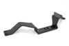 RCS10B-400 TH400 Transmission Crossmember for 1982-2005 GM S10/Blazer/Jimmy - image 4