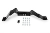 RCS10B-T56 T-56 Transmission Crossmember for 1982-2005 GM S10/Blazer/Jimmy - image 1