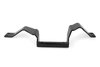 RCS10B-T56 T-56 Transmission Crossmember for 1982-2005 GM S10/Blazer/Jimmy - image 2