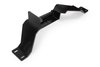 RCS10B-T56 T-56 Transmission Crossmember for 1982-2005 GM S10/Blazer/Jimmy - image 3