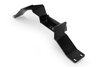 RCS10B-T56 T-56 Transmission Crossmember for 1982-2005 GM S10/Blazer/Jimmy - image 4