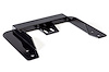 RCV4-4L80 4L80 Transmission Crossmember for 2004-2006 Pontiac GTO - image 1