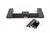 RCV4-8L90 8L90 Transmission Crossmember for 2004-2006 GTO
