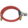 3' Whip Hose - image 1