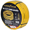 Yellow Pliovic Air Hose 3/8" - image 1
