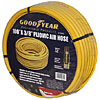 Yellow Pliovic Air Hose 3/8" - image 1
