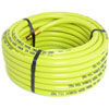 Green Rubber Air Hose 3/8" - image 1