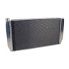 ClassicCool Universal Fit Radiator Single Pass Crossflow Design 31" x 15.50" with No Options - image 2