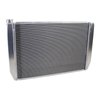 ClassicCool Universal Fit Radiator Single Pass Crossflow Design 31" x 19" with No Options - image 2