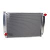 ClassicCool Universal Fit Radiator Single Pass Crossflow Design 31" x 19" with No Options - image 3