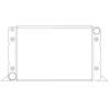 MegaCool Universal Radiator - image 1