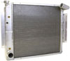ExactFit Radiator for 1971-1980 International Scout - image 1