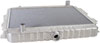 ExactFit Radiator for 1966-1969 Chrysler B Body Belvedere/Satellite/Coronet/Charger with Big Block - image 4
