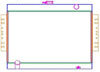 ExactFit Radiator for 1972-1992 Jeep Wagoneer SJ - image 1
