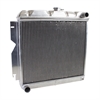 ExactFit Radiator for 1962-1965 Belvedere, Fury, and Sport Fury with Big Block - image 1