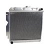 ExactFit Radiator for 1962-1965 Belvedere, Fury, and Sport Fury with Big Block - image 2