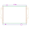 ExactFit Radiator - image 1