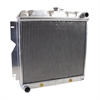 ExactFit Radiator  for 1962-1965 Belvedere, Fury, and Sport Fury with Big Block - image 1