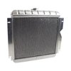 ExactFit Radiator  for 1962-1965 Belvedere, Fury, and Sport Fury with Big Block - image 2