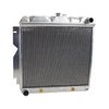 ExactFit Radiator  for 1962-1965 Belvedere, Fury, and Sport Fury with Big Block - image 3