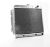 ExactFit Radiator for 1970-1972 Chrysler B & E Body with L6 - image 1