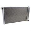 ExactFit Radiator for GM 1968-1977 A Body, 1978-1988 G Body, 1970-1981 F Body - image 1