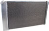 ExactFit Radiator for GM 1968-1977 A Body, 1978-1988 G Body, 1970-1981 F Body - image 2