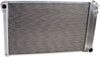 ExactFit Radiator for GM 1968-1977 A Body, 1978-1988 G Body, 1970-1981 F Body - image 3