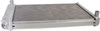 ExactFit Radiator for GM 1968-1977 A Body, 1978-1988 G Body, 1970-1981 F Body - image 4