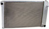 ExactFit Radiator for GM 1968-1977 A Body, 1978-1988 G Body, 1970-1981 F Body - image 3