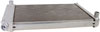 ExactFit Radiator for GM 1968-1977 A Body, 1978-1988 G Body, 1970-1981 F Body - image 4