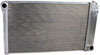 ExactFit Radiator for 1967-1987 Chevy/GMC Pickup Truck, Blazer, Jimmy & Suburban with Small Block Chevy - image 3