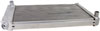 ExactFit Radiator for 1967-1987 Chevy/GMC Pickup Truck, Blazer, Jimmy & Suburban with Small Block Chevy - image 4