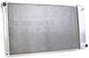 ExactFit Radiator for 1967-1987 Chevy/GMC Pickup Truck, Blazer, Jimmy & Suburban with Small Block Chevy/L6 - image 1