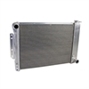 ExactFit Radiator for GM 1967-1969 F Body & 1968-1972 X Body - image 1