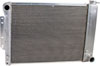 ExactFit Radiator for GM 1967-1969 F Body & 1968-1972 X Body - image 3