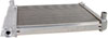 ExactFit Radiator for GM 1967-1969 F Body & 1968-1972 X Body - image 4