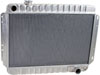 ExactFit Radiator for 1963-1967 Chevelle - image 3