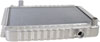 ExactFit Radiator for 1963-1967 Chevelle - image 4