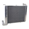 ExactFit Radiator for 1963-1968 Corvette - image 2