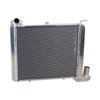 ExactFit Radiator for 1963-1968 Corvette - image 3