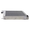 ExactFit Radiator for 1963-1968 Corvette - image 4