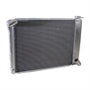 ExactFit Radiator for 1966-1968 Corvette - image 1