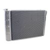 ExactFit Radiator for 1966-1968 Corvette - image 2