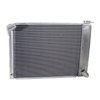 ExactFit Radiator for 1966-1968 Corvette - image 3