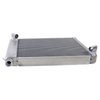 ExactFit Radiator for 1966-1968 Corvette - image 4