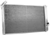 ExactFit Radiator for 1974-1976 Corvette - image 1