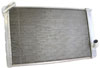 ExactFit Radiator for 1969-1973 Corvette - image 1
