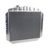 ExactFit Radiator for 1949-1954 Chevrolet Car - image 2